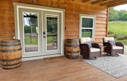 7541 Highway 289 N, Mammoth Spring, AR 72554