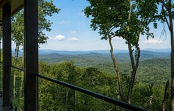 38 Copper Mine Drive, Blue Ridge, GA 30513