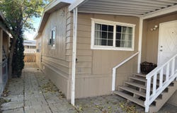 1301 E Avenue I, Lancaster, CA 93535