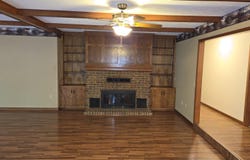 47 GWEN CIRCLE, Lakeview, AR 72642