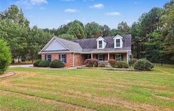 2105 Raegan Court, Monroe, GA 30655