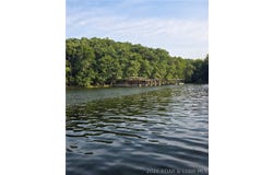 Horseshoe Bend Parkway, Lake Ozark, MO 65049