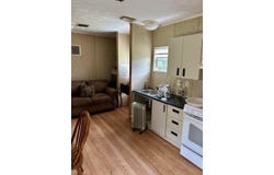 21481 Route 152, Genoa, WV 25517