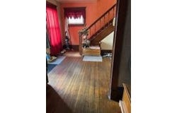 25 E Arch Street, Mansfield, OH 44907