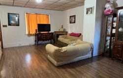 517 KOSSUTH Street, RIVERSIDE, NJ 08075