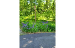 6 Nancy Lane, Hooksett, NH 03106