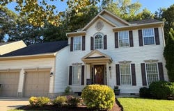 29202 CORBIN Parkway, EASTON, MD 21601