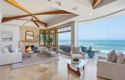 807 Esplanade, Redondo Beach, CA 90277