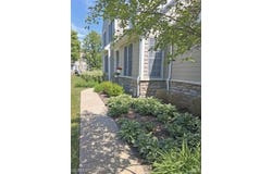 26426 Island Lake Drive, Novi, MI 48374