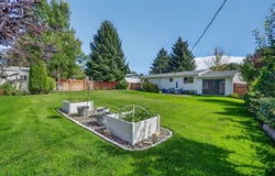 Soda Springs, ID 83276