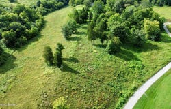6 Hackberry Ln, New Hope, KY 40052