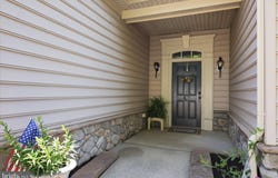 34 VIRGINIA Drive, ATCO, NJ 08004