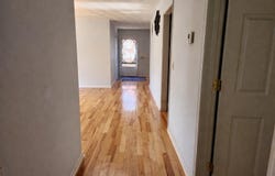 97 Cedar Bluff LN, Hardy, VA 24101