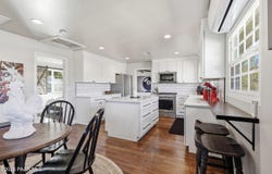 401 S 7th Street, Williams, AZ 86046