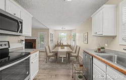 410 Wilshire Lane, Bethlehem, GA 30620