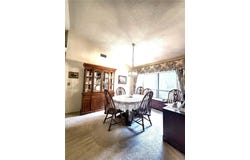 905 WICKETRUN Drive, BRANDON, FL 33510