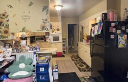 9305 Dollarway Road, White Hall, AR 71602