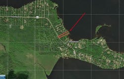 Everett Bay Rd, Tower, MN 55790