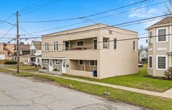 622 E Market Street, Scranton, PA 18509