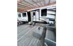 669 9 Route, Erma, NJ 08204