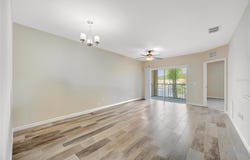 1195 GODAVARI Way E, WESLEY CHAPEL, FL 33543