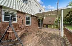 143 Penn Lear Dr, Monroeville, PA 15146