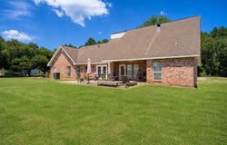 607 Maple Street, Oberlin, LA 70638