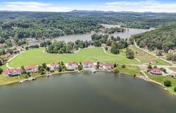 Vallery Road, Waverly, OH 45690