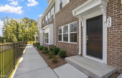 131 Flowering Maple Way, Garner, NC 27529