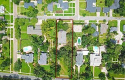 1202 RIVERSIDE DRIVE, Monroe, LA 71201