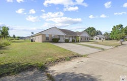 3729 Steeplechase, Texarkana, TX 75503