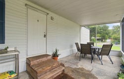 8823 E MILLPOINT Road, RIVERVIEW, FL 33578