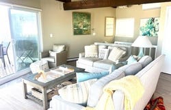 539 Dune Road, Westhampton, NY 11978