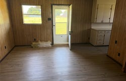 5401 Hwy 36, Comanche, TX 76442