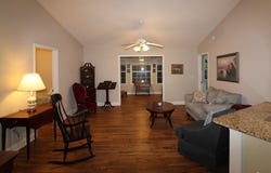 1514 St. George Ln., Myrtle Beach, SC 29588