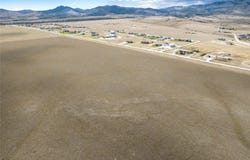TBD tract 5. Desert Drive, Townsend, MT 59644