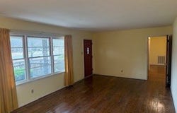 1018 E 28th Ave, Cordele, GA 31015
