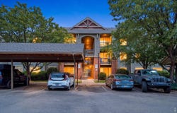 2133 Krisron Rd, Fort Collins, CO 80525