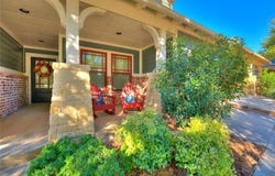 333 Outer Banks Way, Edmond, OK 73034