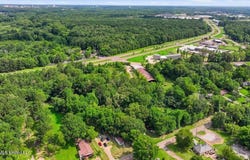 654 Caseys Lane, Flowood, MS 39232