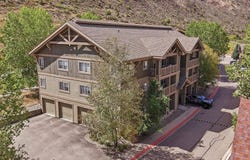 348 River View Drive, New Castle, CO 81647