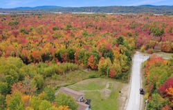 50 Richmond Road, Turner, ME 04282