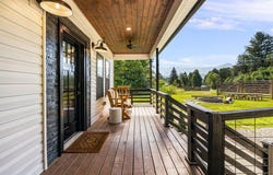 Bryson City, NC 28713