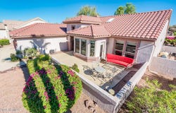 16048 W EAGLE RIDGE Drive, Surprise, AZ 85374
