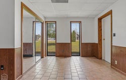 290 Sandusky Drive, Manila, AR 72442