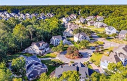 113 Commanders Cove, Carrollton, VA 23314