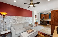 115 E Gallatin Avenue, Manhattan, MT 59741