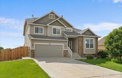 909 5th St, Pierce, CO 80650