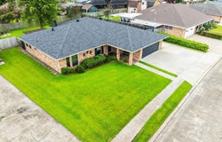 115 Mcallen Drive, Houma, LA 70360