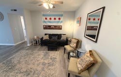 3006 TAYLOR Avenue, Springfield, IL 62703